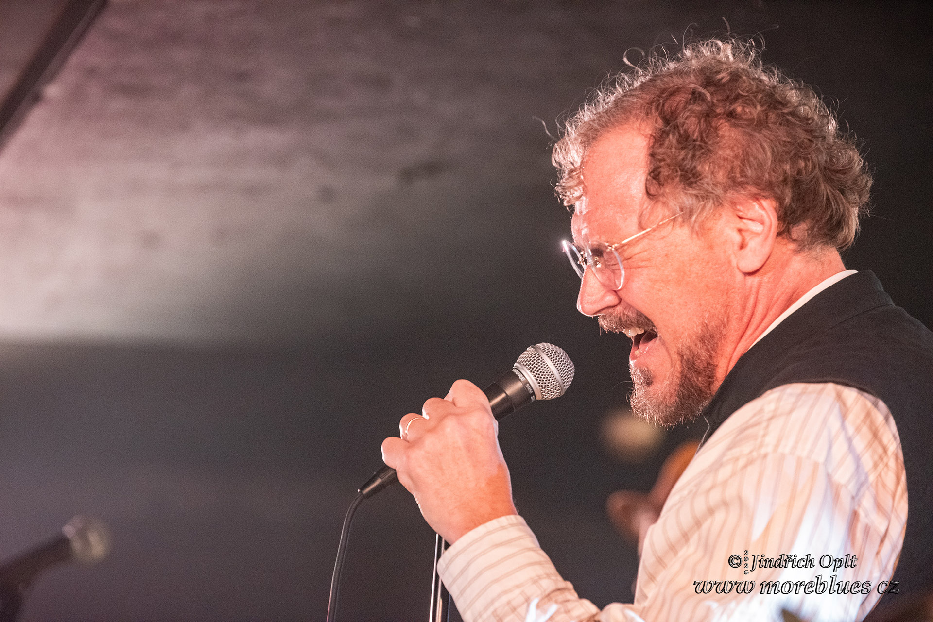 HAZMAT MODINE_081