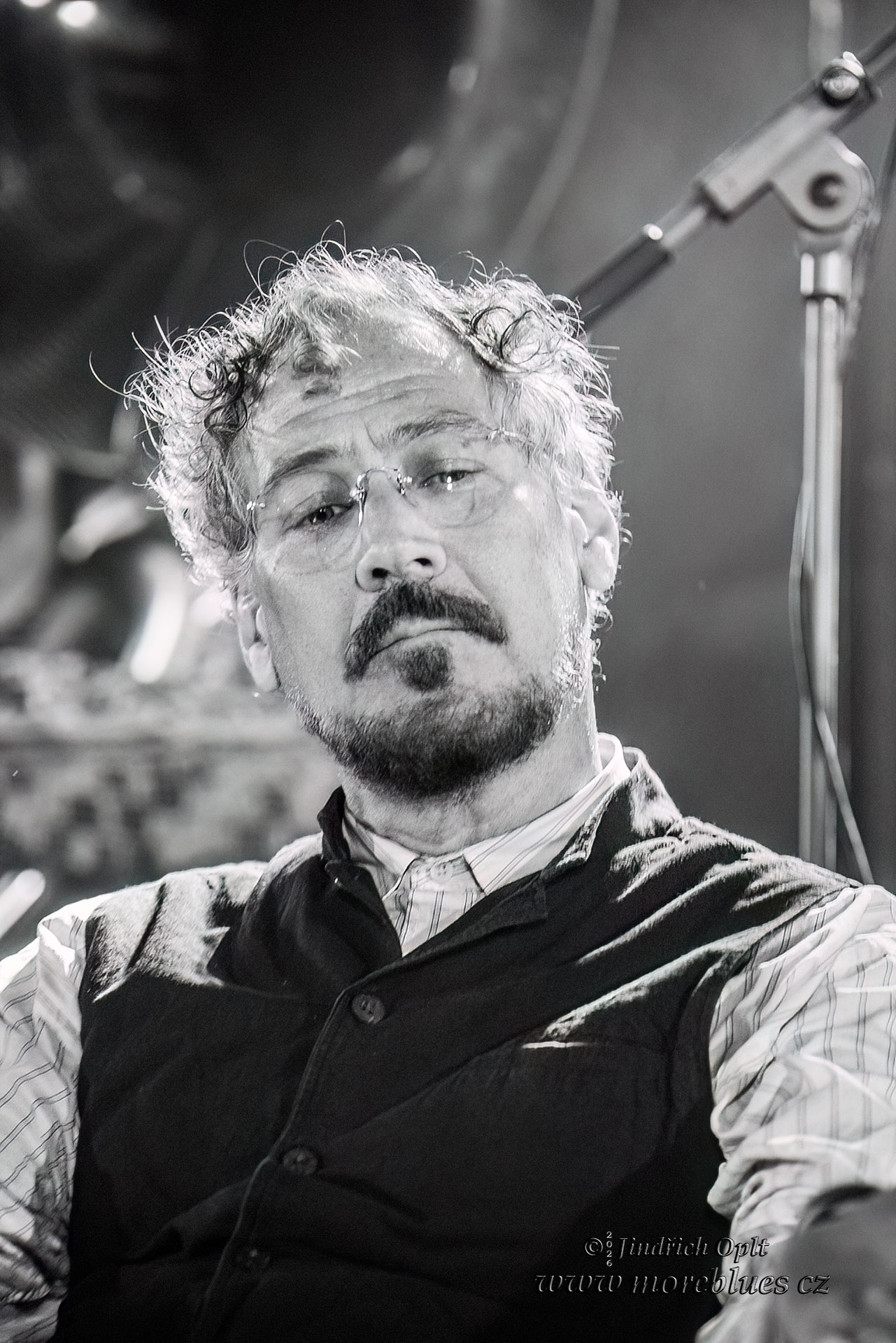 HAZMAT MODINE_084
