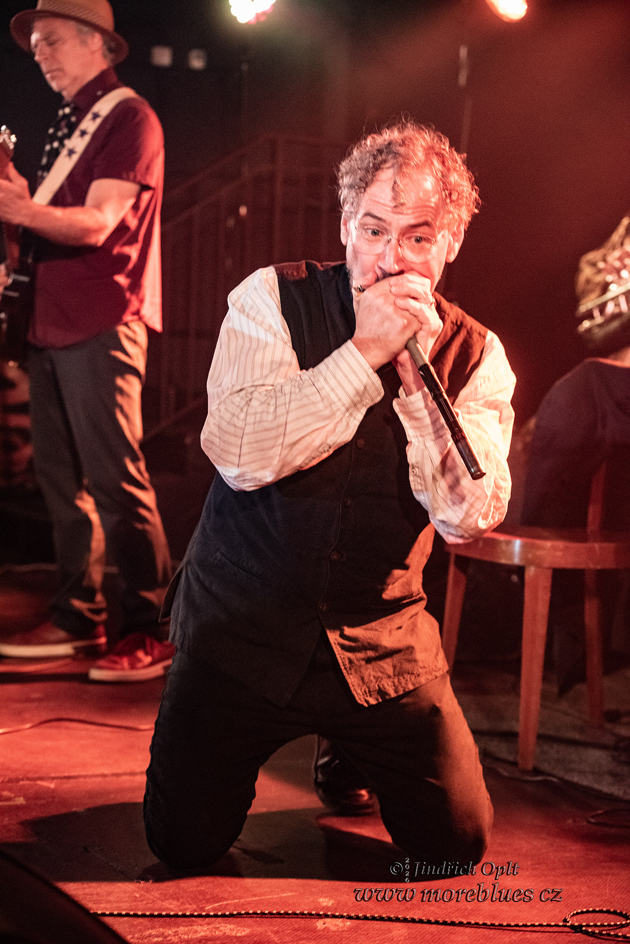 HAZMAT MODINE_091