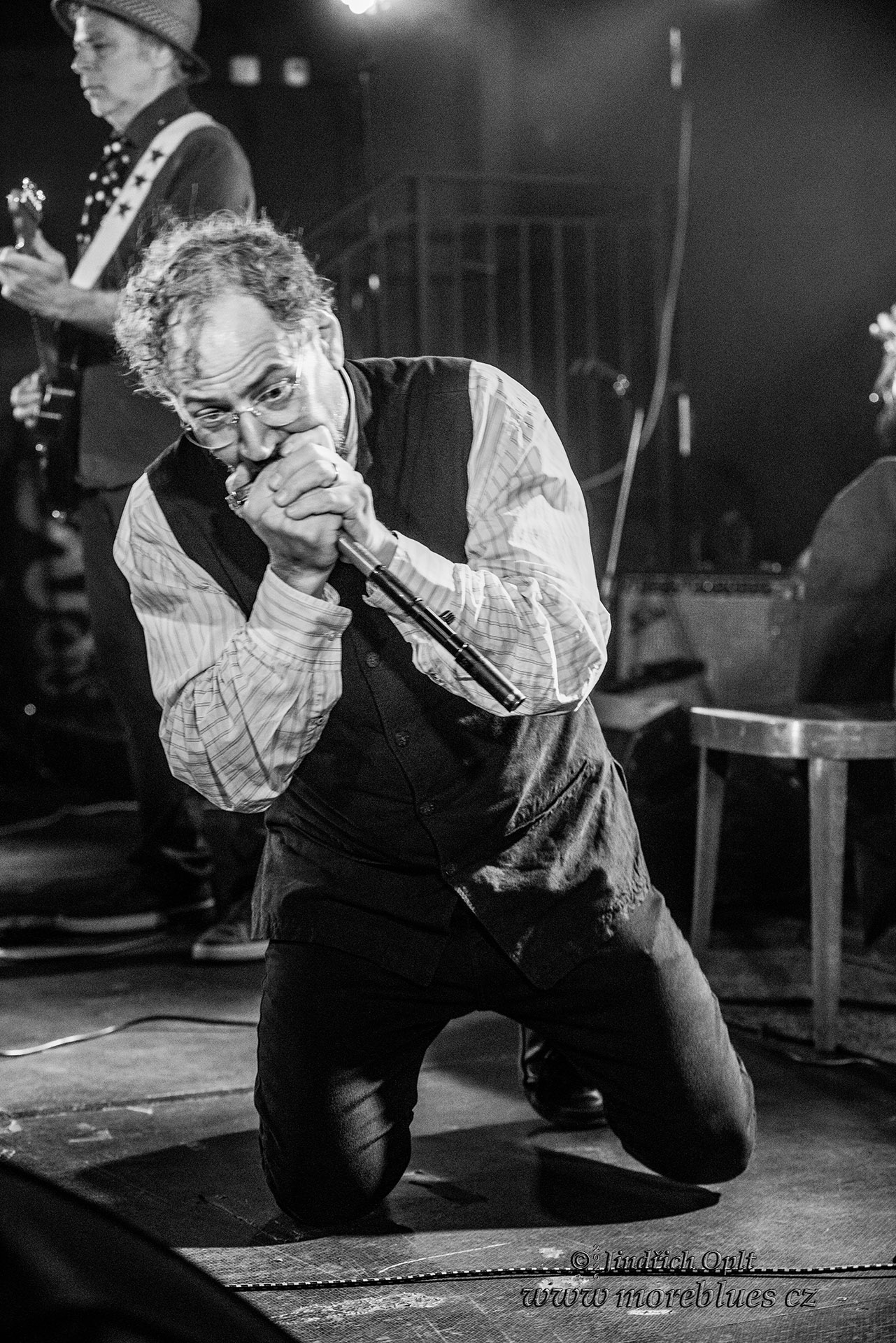 HAZMAT MODINE_092