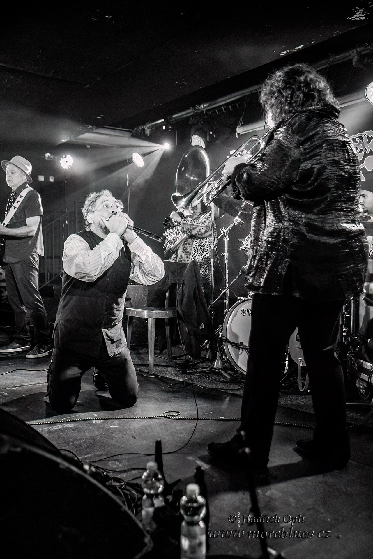 HAZMAT MODINE_094