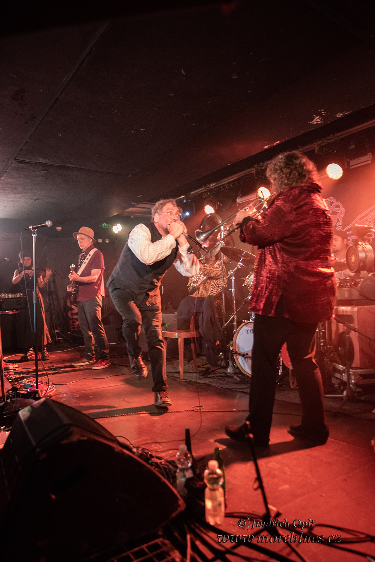 HAZMAT MODINE_096