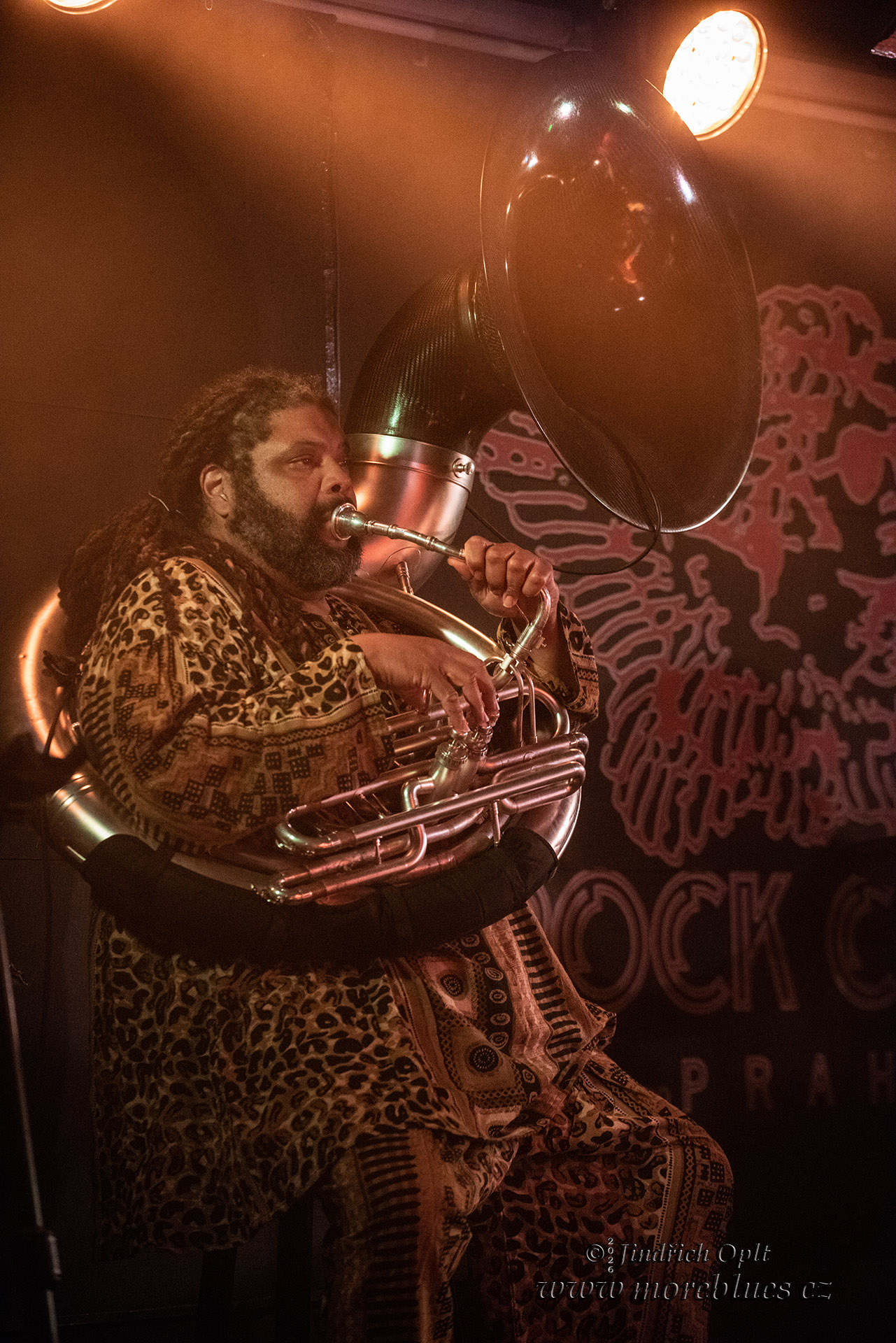 HAZMAT MODINE_103