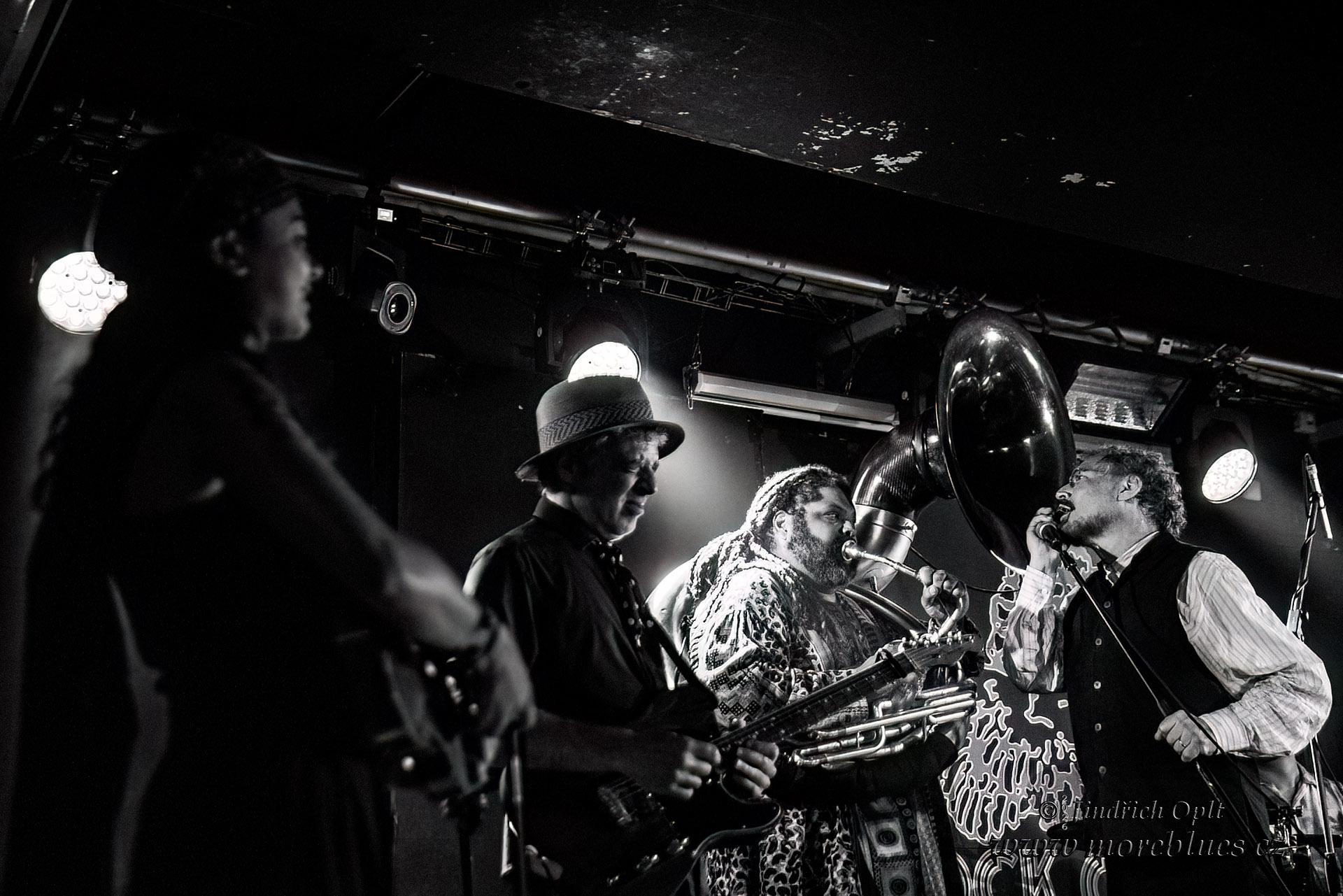 HAZMAT MODINE_116