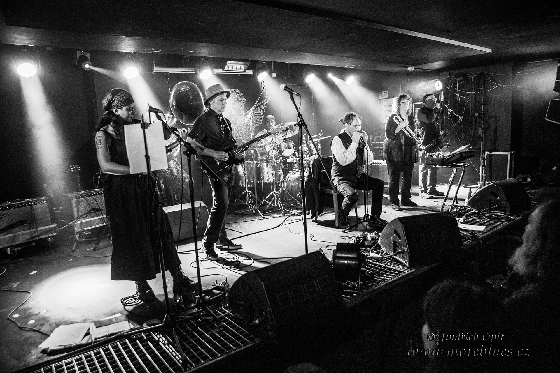 HAZMAT MODINE_131