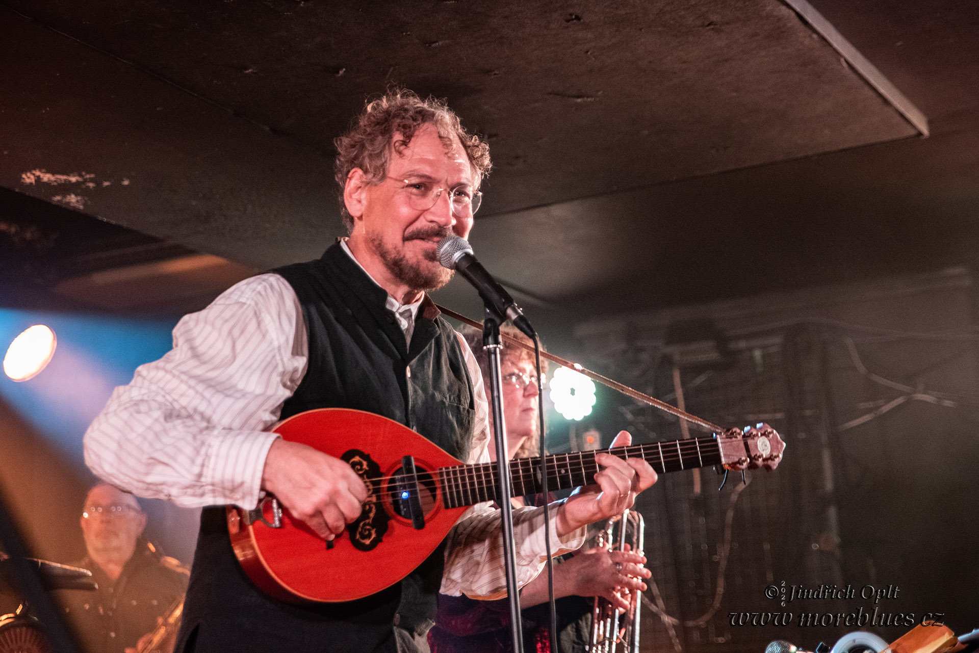 HAZMAT MODINE_133