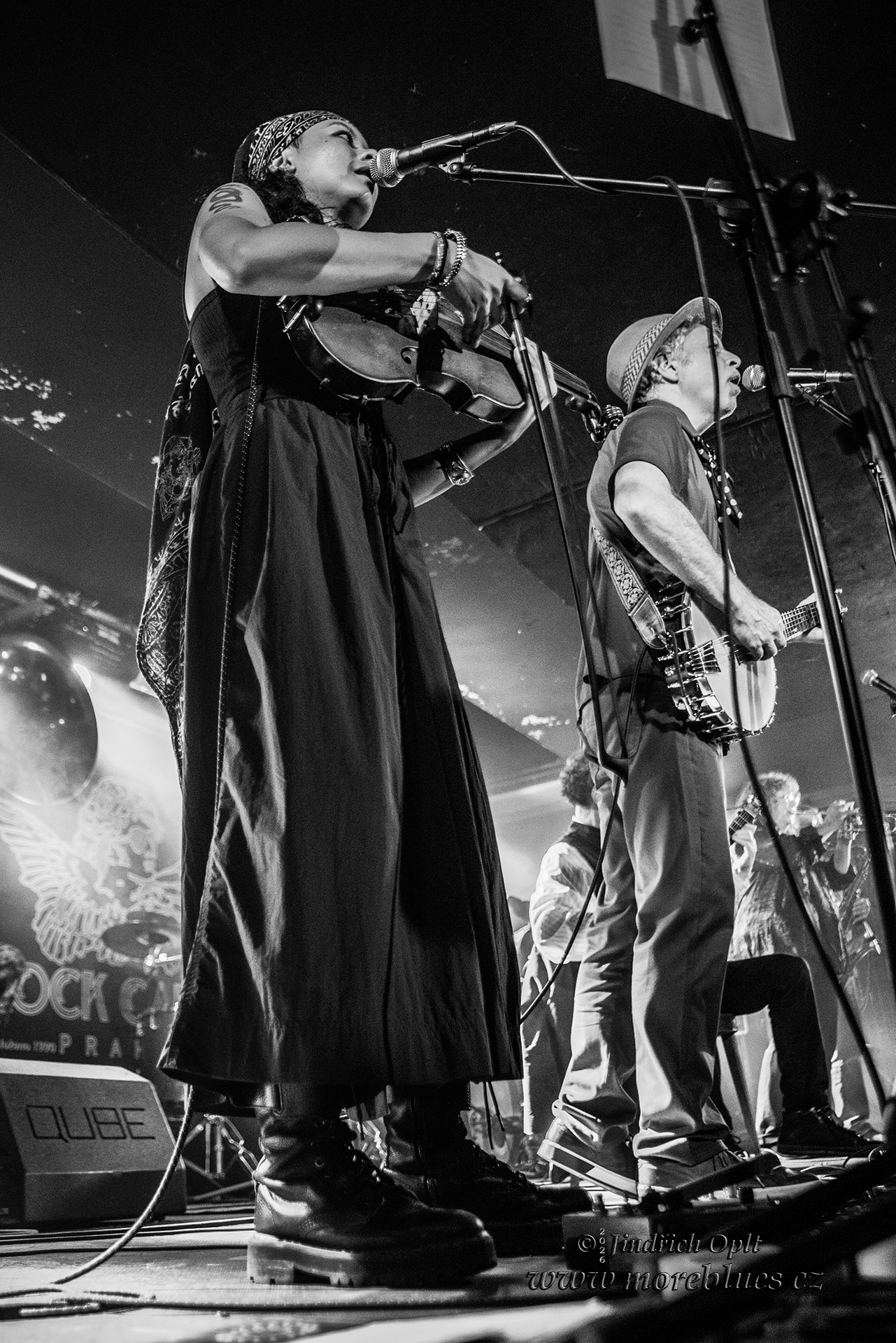 HAZMAT MODINE_147