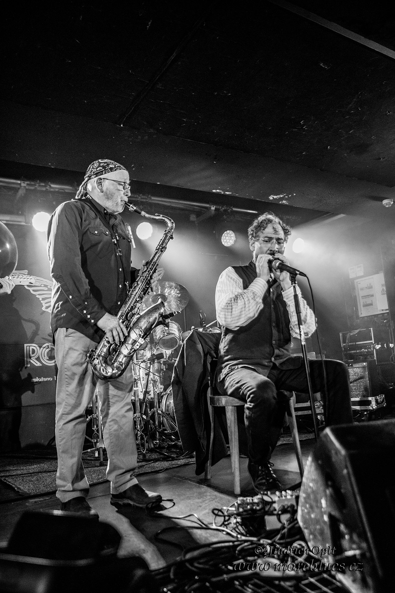 HAZMAT MODINE_153