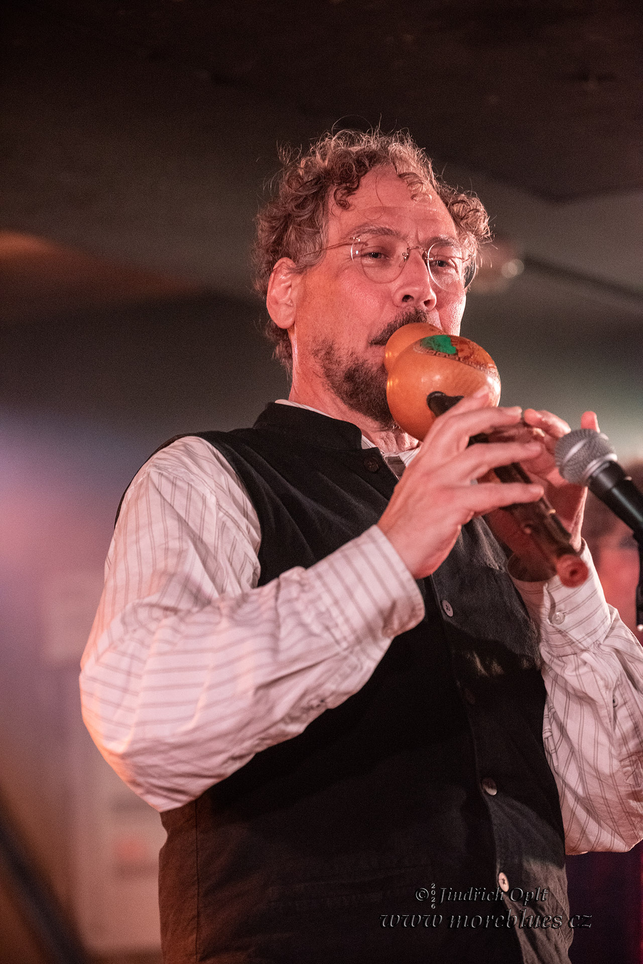 HAZMAT MODINE_158