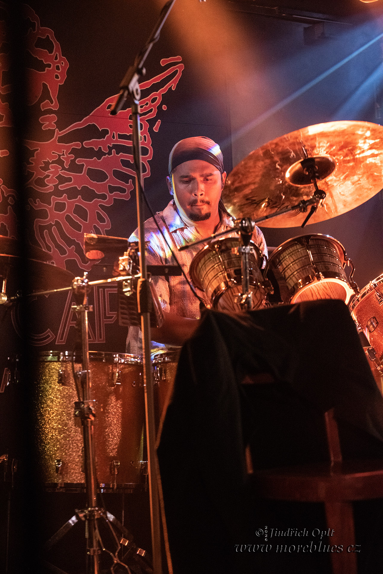 HAZMAT MODINE_170