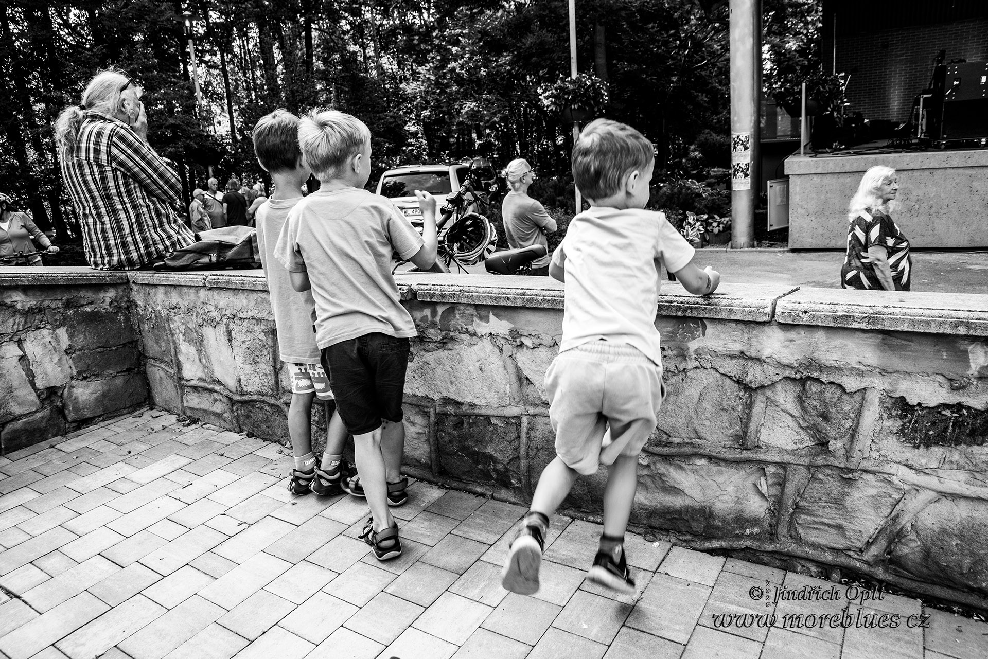 BLUESWEISER_02