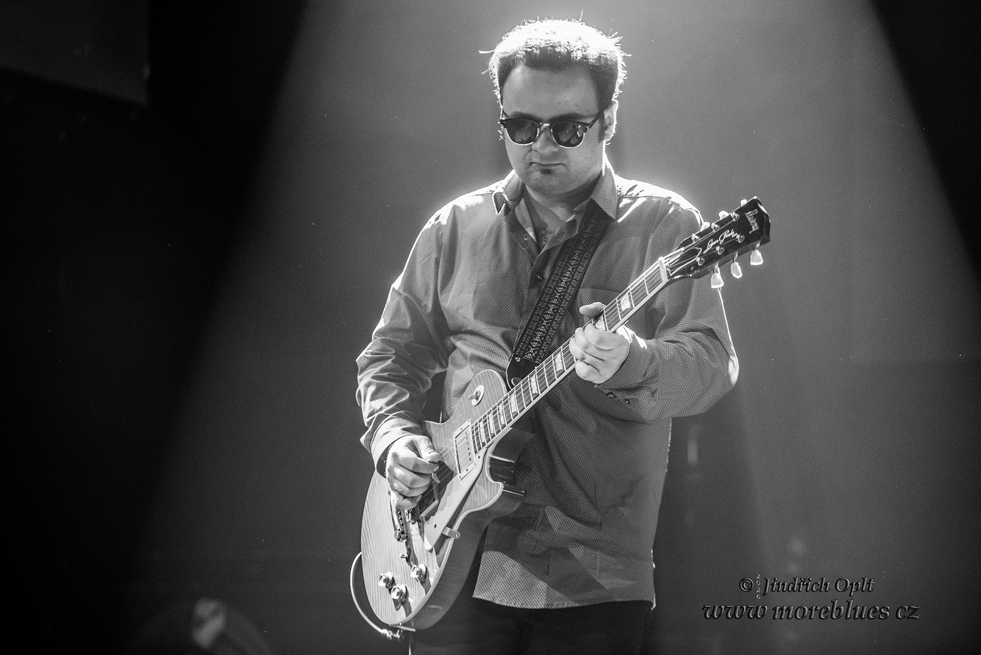 JOHN NÉMETH_025