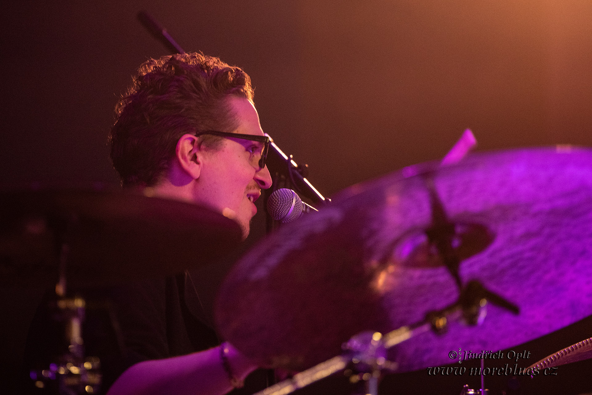 JOHN NÉMETH_064