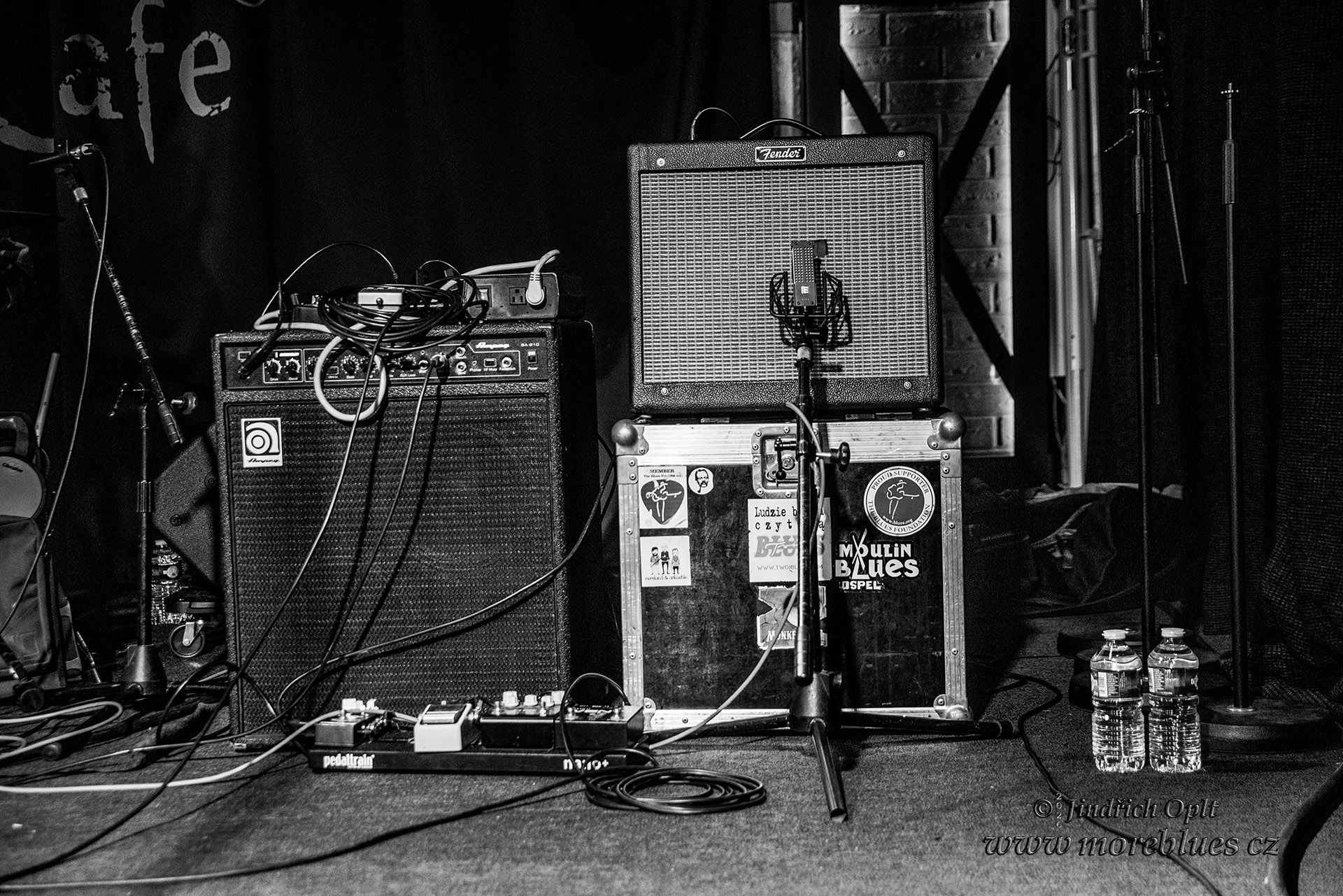 DUSTIN ARBUCKLE & THE DAMNATIONS_076