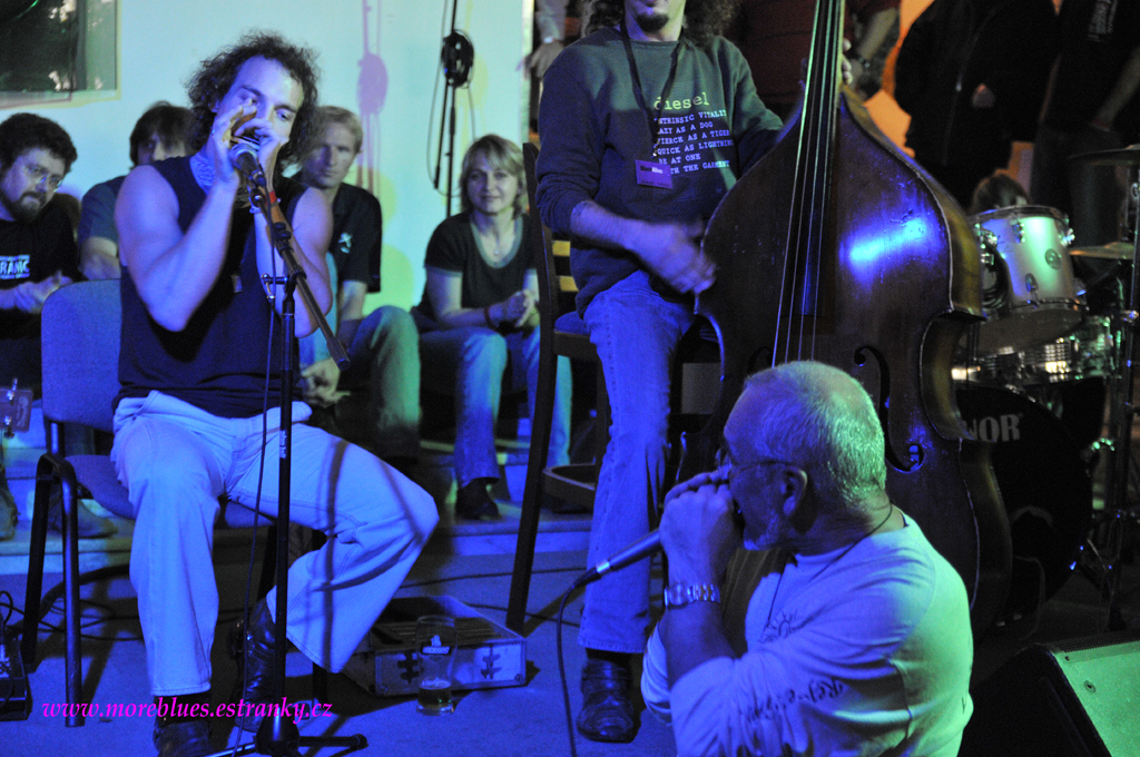 JAM SESSION_01.jpg