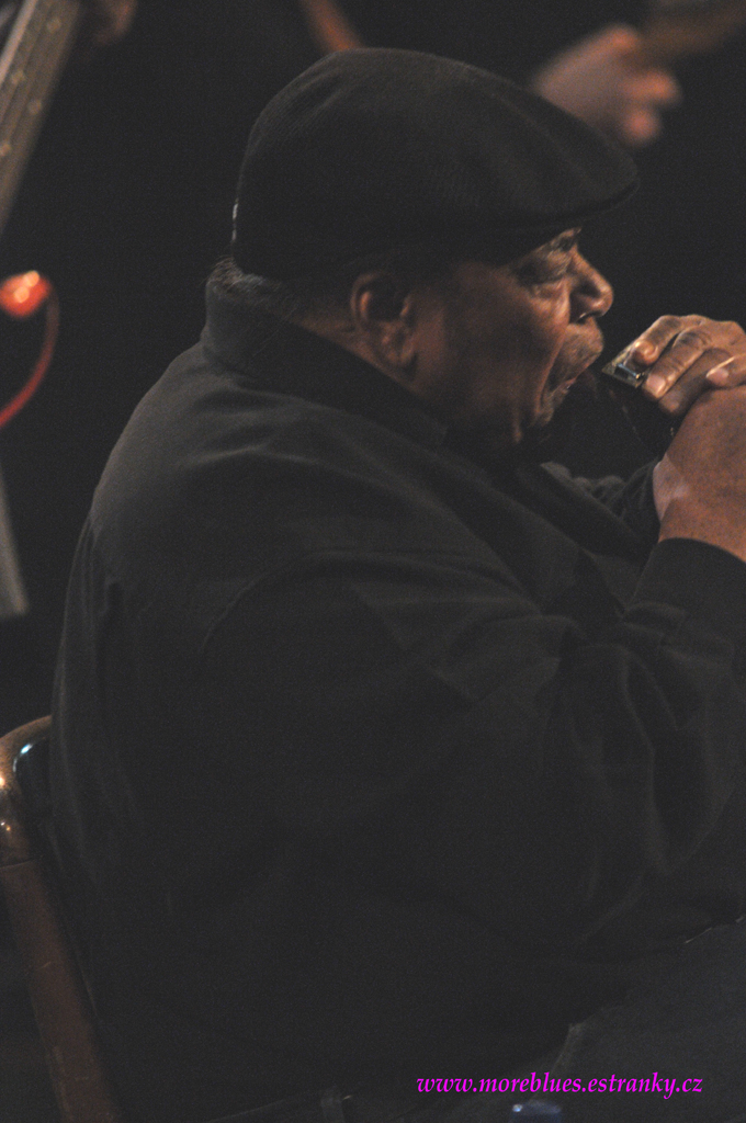 JAMES COTTON BLUES BAND_24.jpg