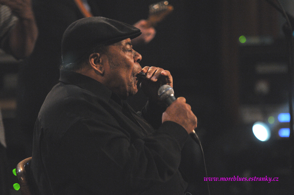 JAMES COTTON BLUES BAND_25.jpg