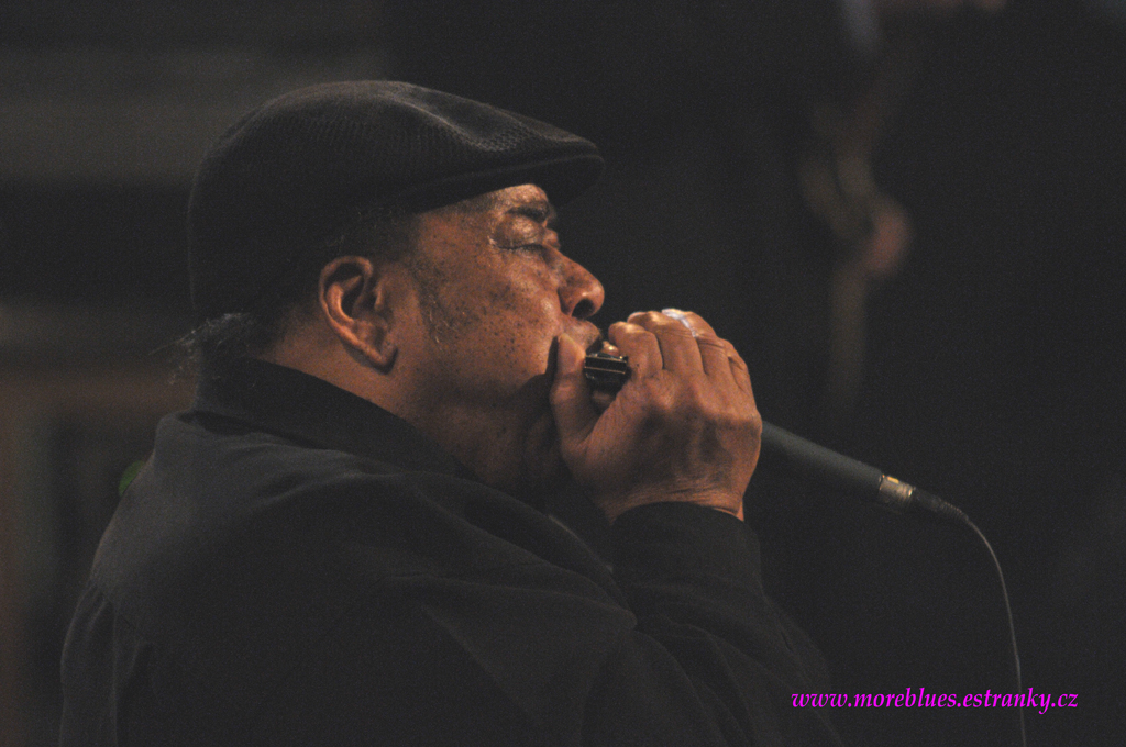 JAMES COTTON BLUES BAND_28.jpg