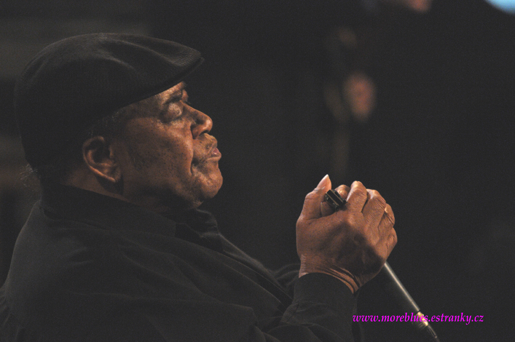 JAMES COTTON BLUES BAND_30.jpg