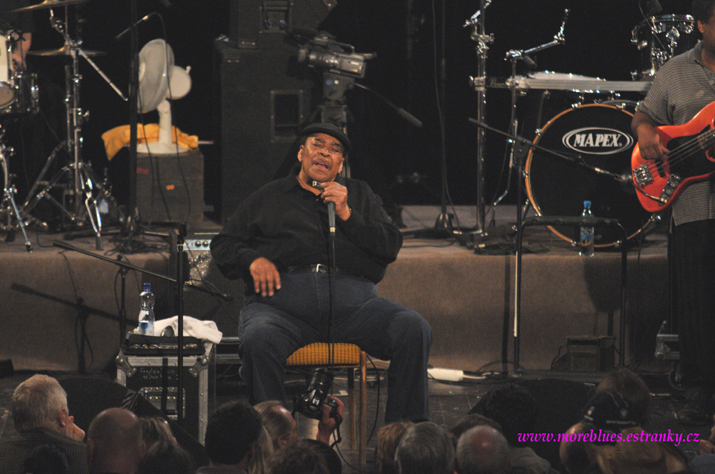 JAMES COTTON BLUES BAND_40.jpg