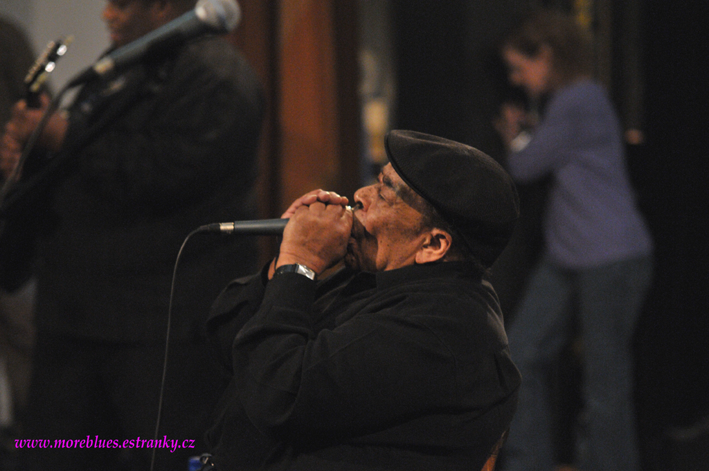 JAMES COTTON BLUES BAND_46.jpg