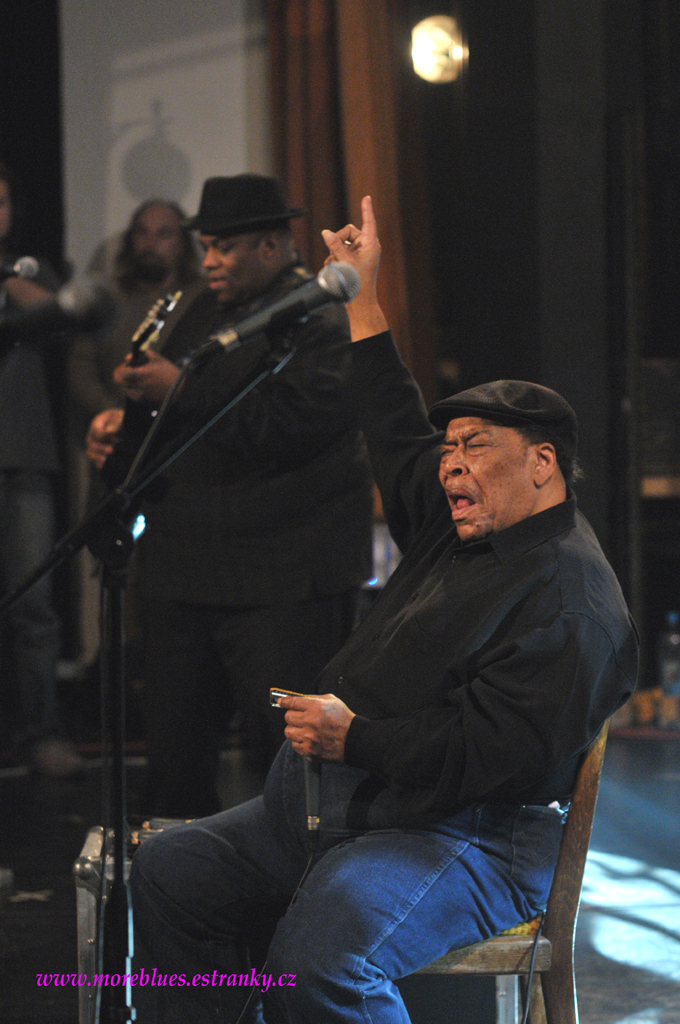 JAMES COTTON BLUES BAND_50.jpg