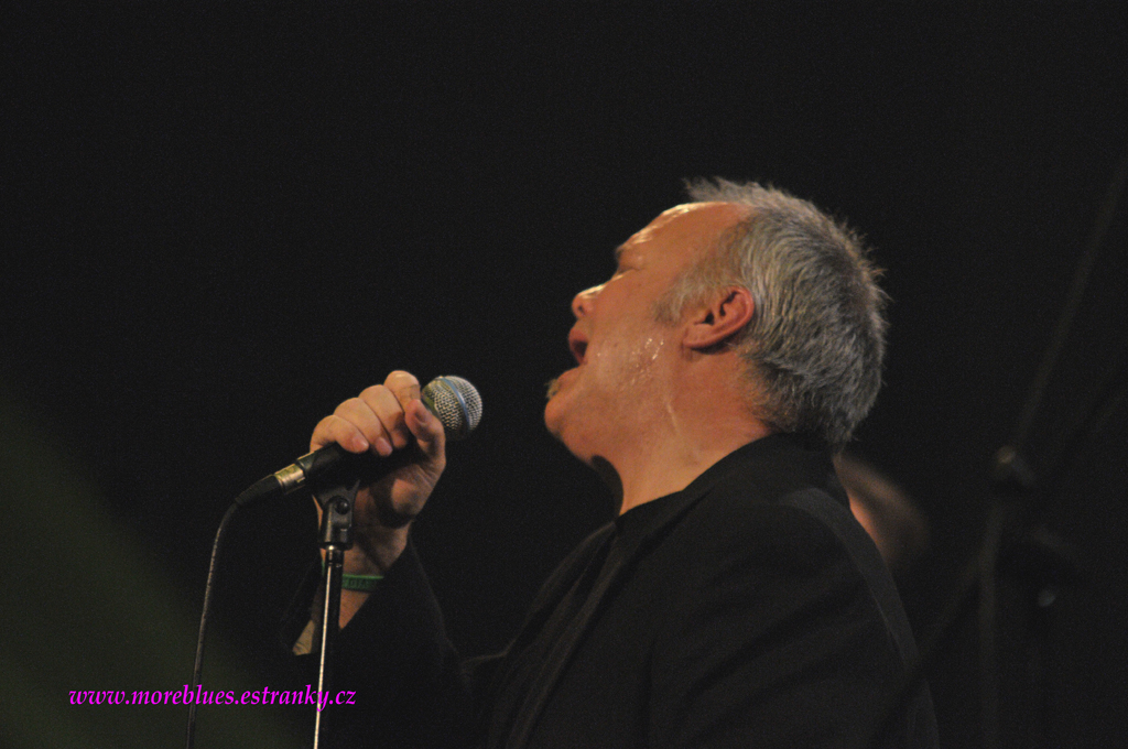 CURTIS SALGADO BAND_31.jpg
