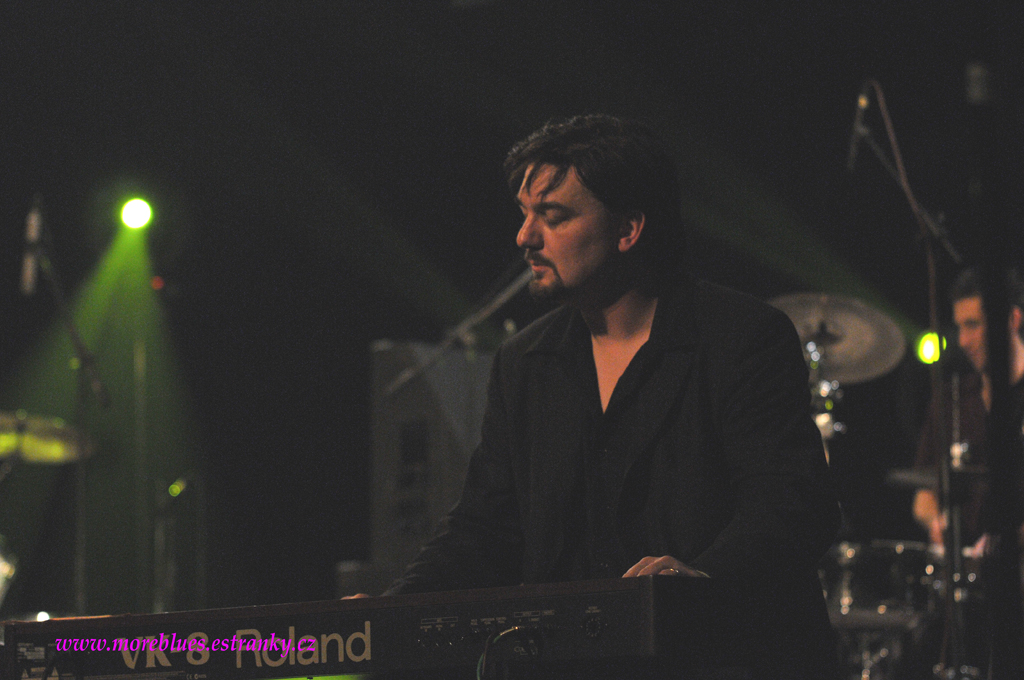 CURTIS SALGADO BAND_37.jpg