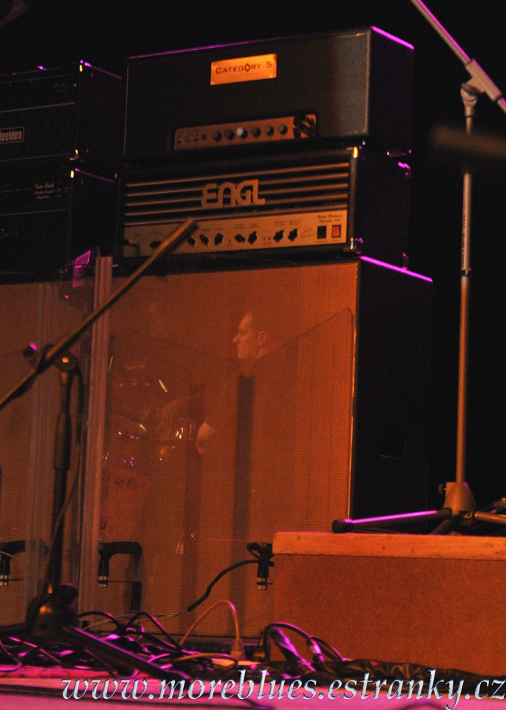 STAN THE MAN S BOHEMIAN BLUES BAND_21.jpg