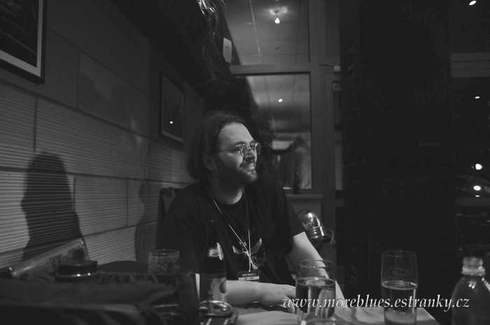 Afterparty_47.jpg