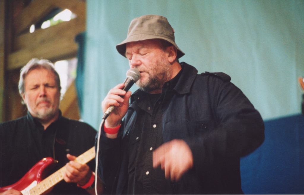 20 Lipa Andršt Blues Band.jpg