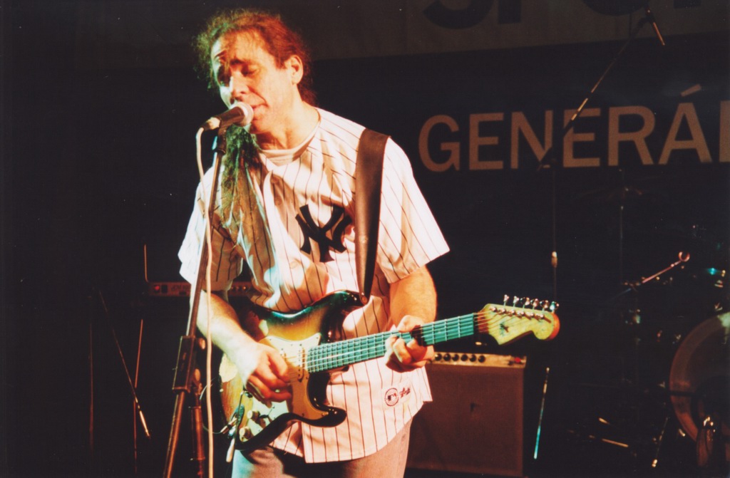 24 Chris Duarte Group.jpg