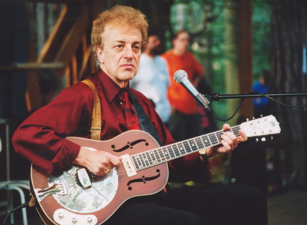 34 Doug MacLeod.jpg