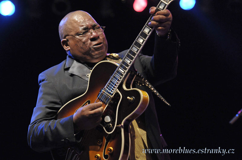 B B  KING_33.jpg