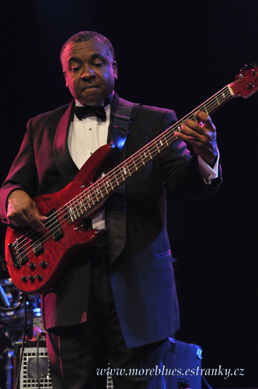 B B  KING_37.jpg