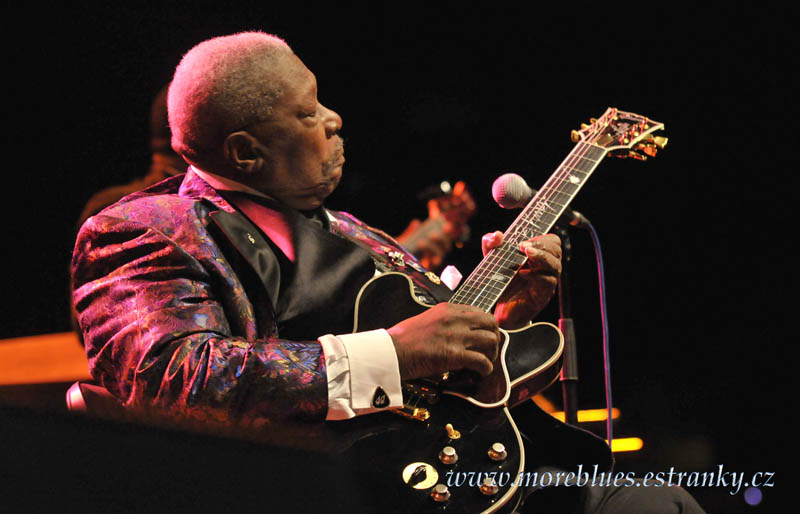 B B  KING_45.jpg