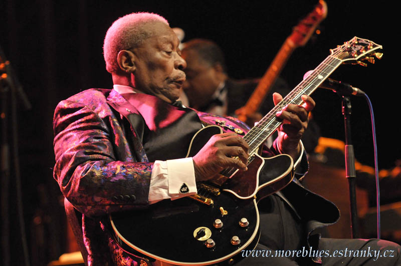 B B  KING_53.jpg