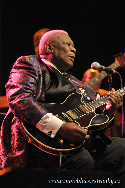 B B  KING_55.jpg