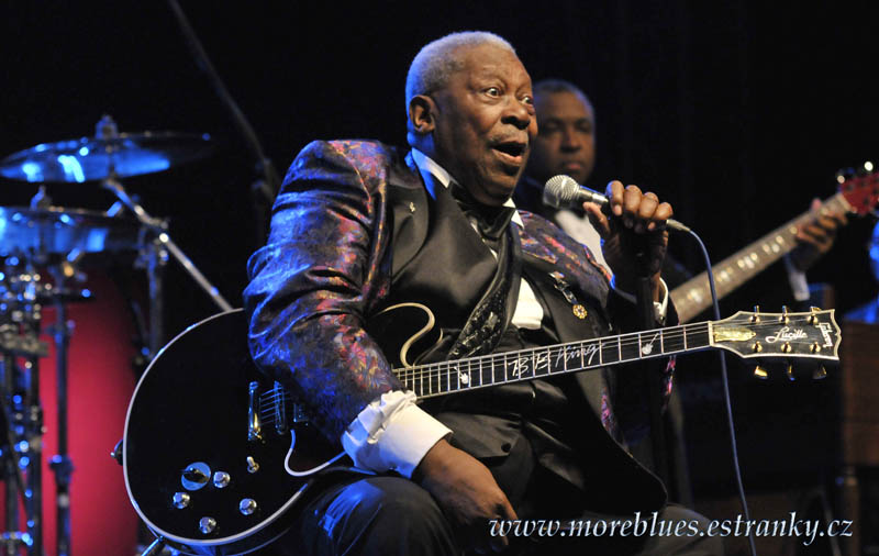 B B  KING_56.jpg