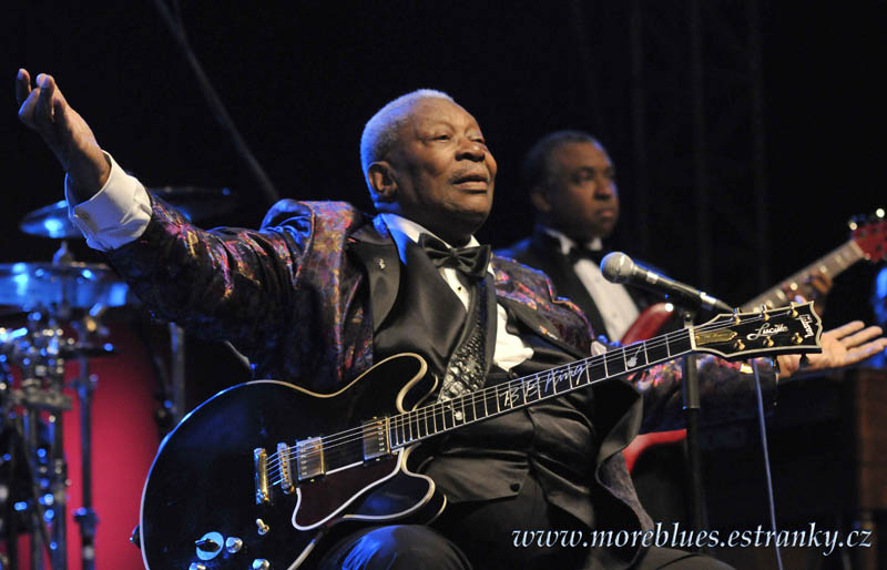 B B  KING_57.jpg