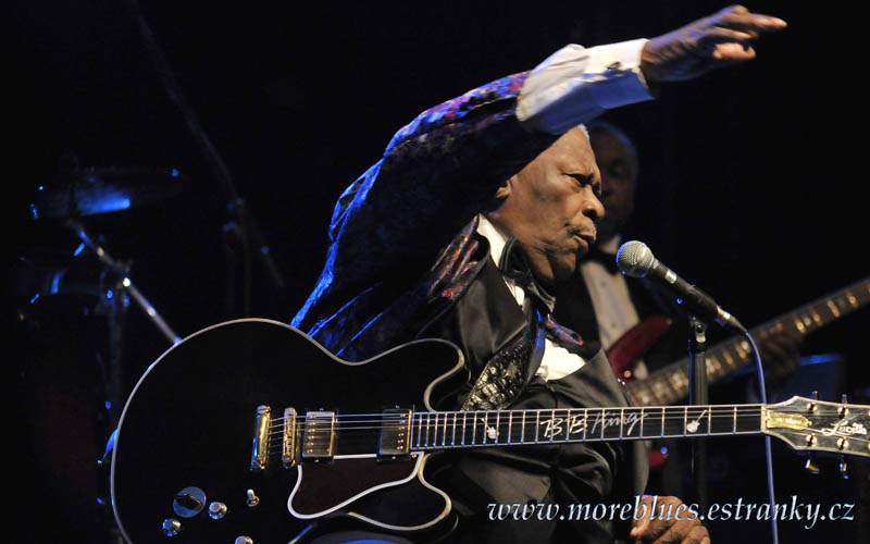 B B  KING_60.jpg