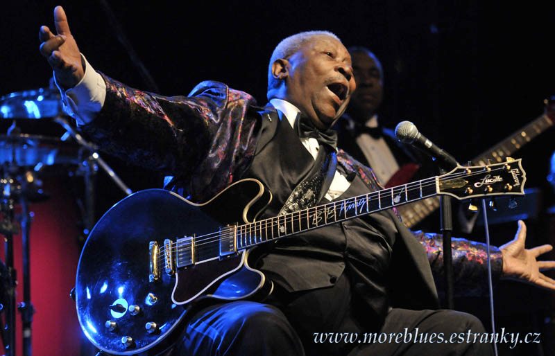 B B  KING_61.jpg