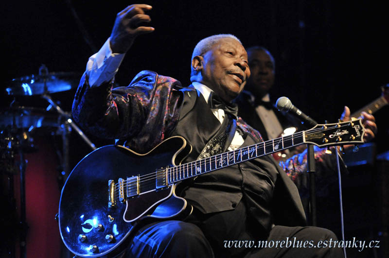 B B  KING_62.jpg