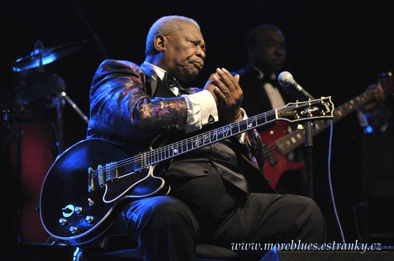 B B  KING_65.jpg