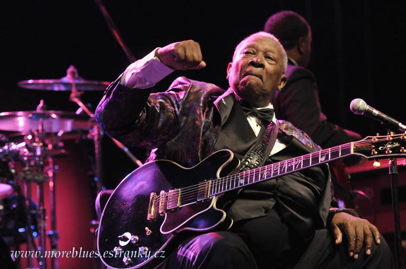 B B  KING_69.jpg