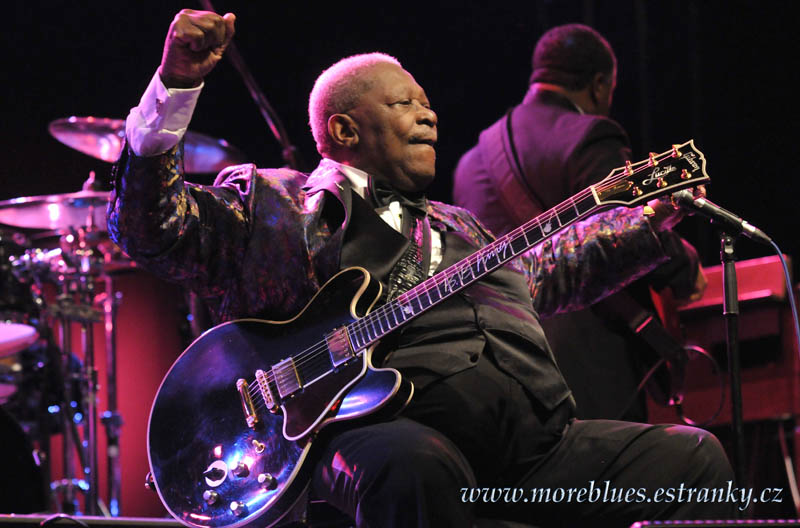 B B  KING_70.jpg