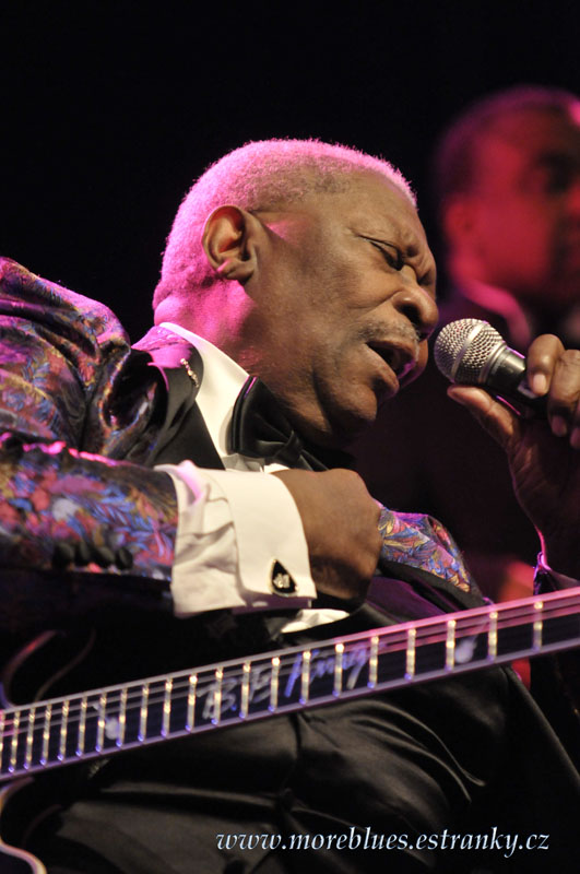 B B  KING_74.jpg