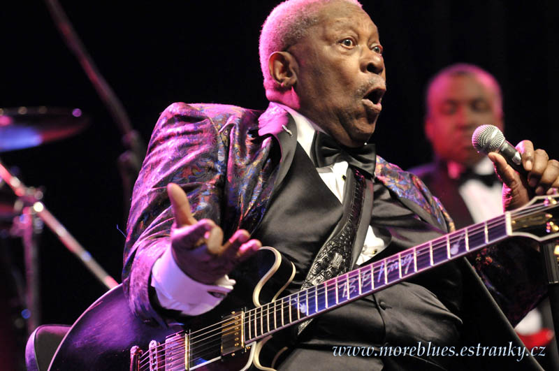 B B  KING_80.jpg