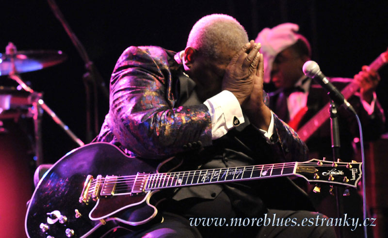 B B  KING_81.jpg