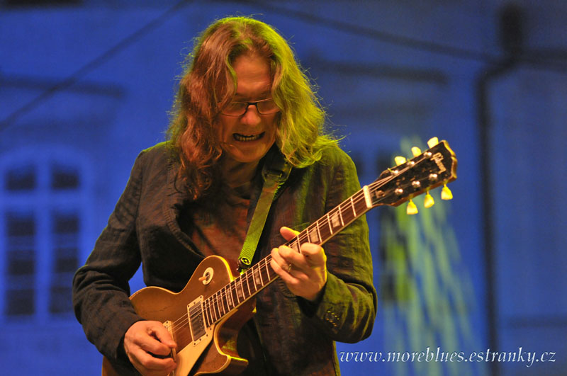 ROBBEN FORD BAND_20.jpg